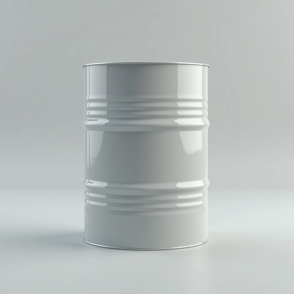 Exterior Paint