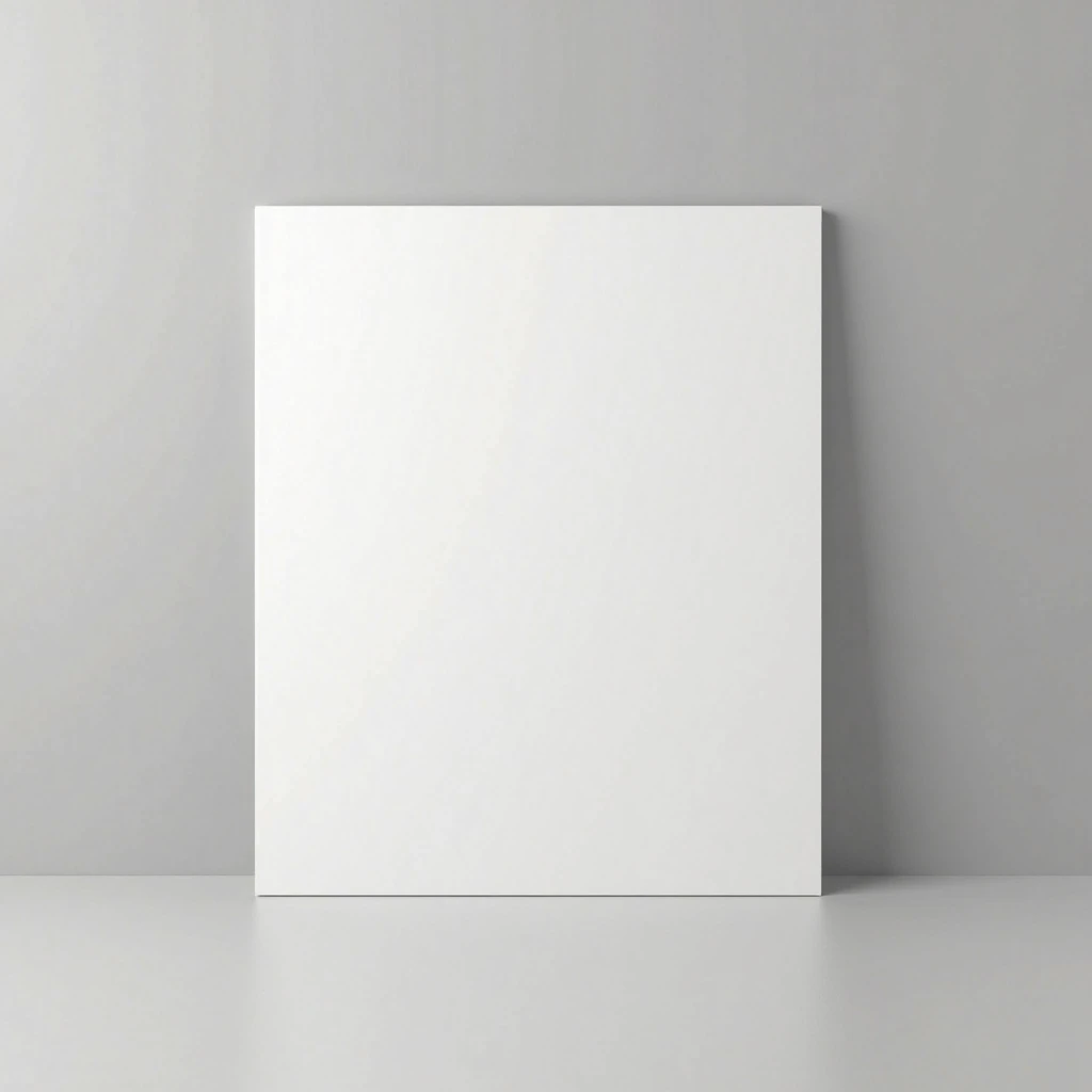 Exterior Paint - Image 3