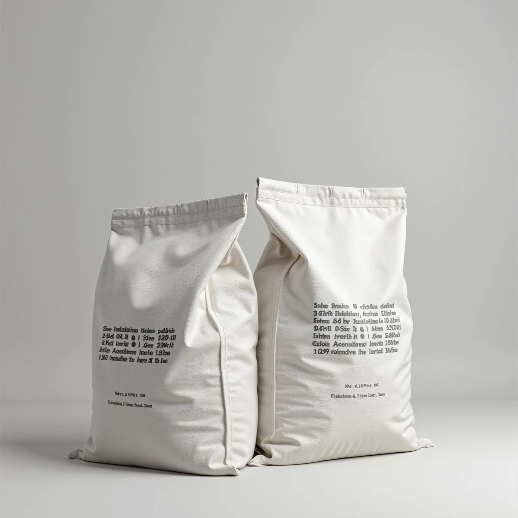 Portland Cement
