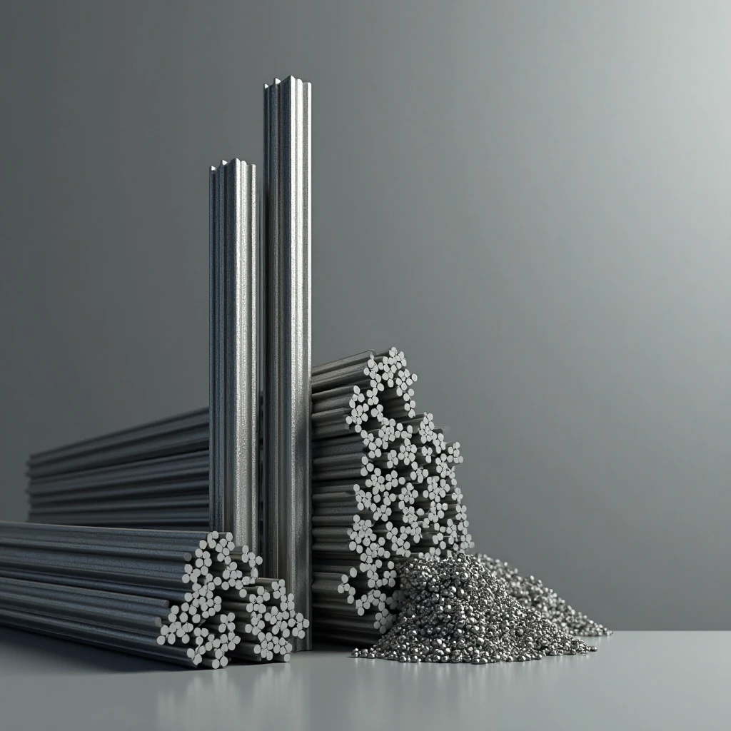 Rockwool Board - Image 4