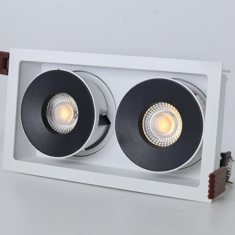FLD0412S+PLUS